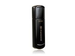 Clé USB Transcend Grosbill