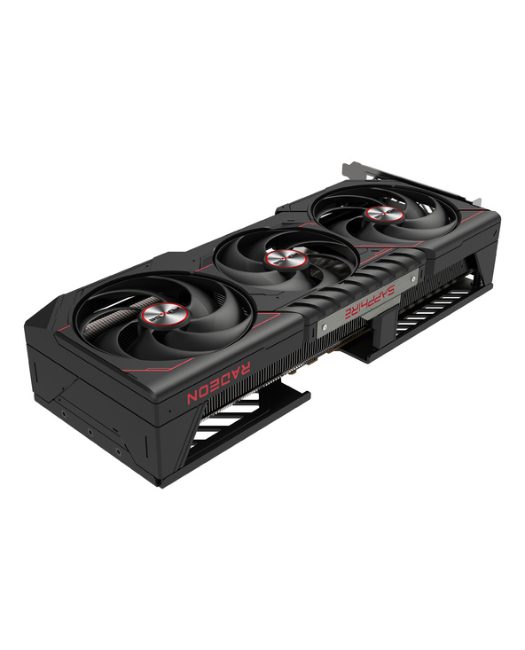 B650MPlus+R77800X3D+KF560C36BBE2AK2-32RGB+RX9070XT - grosbill.com - 12