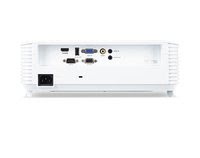 S1286Hn (MR.JQG11.001) - Achat / Vente sur grosbill.com - 4