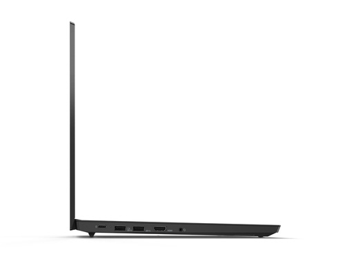 Lenovo 20RD001FFR - PC portable Lenovo - grosbill.com - 4