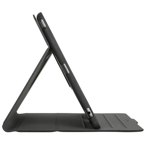 THZ886GL Etui EcoSmart pour Ipad 10,2"/10,5"   - 12