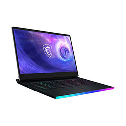 MSI PC portable MAGASIN EN LIGNE Grosbill