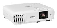 EB-E24 (V11HB51040) - Achat / Vente sur grosbill.com - 2
