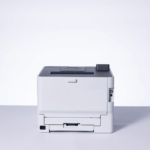PRINTER COLOUR / 31/31 PPM/ WIF - Achat / Vente sur grosbill.com - 3