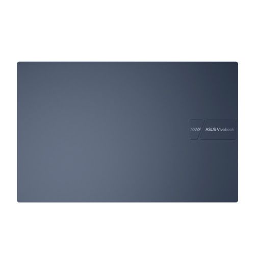 Asus 90NB10F2-M005U0 - PC portable Asus - grosbill.com - 3