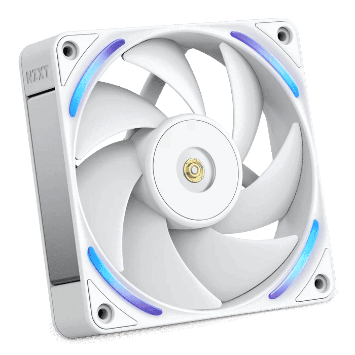 Ventilateur boîtier NZXT Grosbill