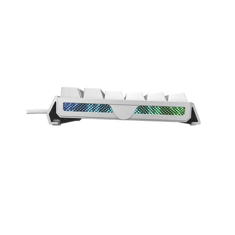Cherry MX 3.1 RGB - Clavier PC Cherry - grosbill.com - 3