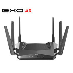 D-Link Routeur MAGASIN EN LIGNE Grosbill