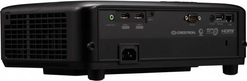 PX728-4K (PX728-4K) - Achat / Vente sur grosbill.com - 8