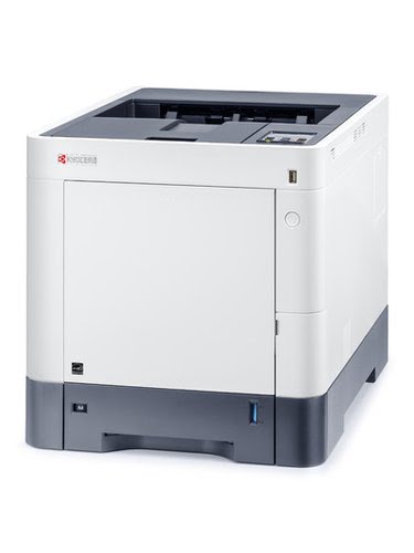 Kyocera Imprimante MAGASIN EN LIGNE Grosbill