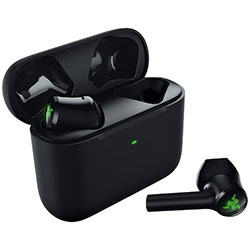 Razer Micro-casque MAGASIN EN LIGNE Grosbill