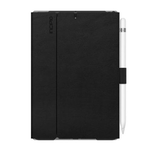 Faraday for Ipad Mini 5 - Black (IPD-404-BLK) - Achat / Vente sur grosbill.com - 3
