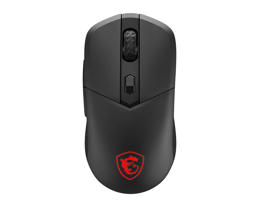 MSI 24 pouces  9S6-3BC24M-064 + VERSA 300 ELITE W - Ecran PC MSI - 5