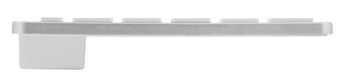 Trust Nado - Clavier PC Trust - grosbill.com - 2