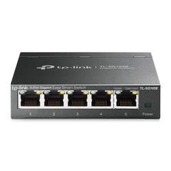 Switch TP-Link Grosbill
