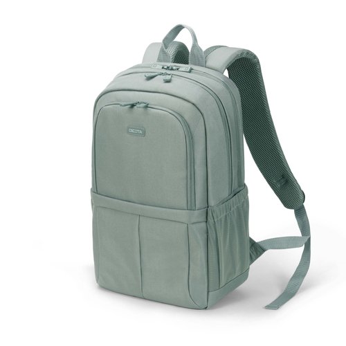 Sac et sacoche Dicota Grosbill