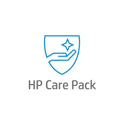 Extension de garantie HP Grosbill