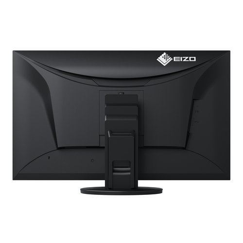 EIZO FlexScan EV2760, 68,58 cm (27 Zoll), IPS - 2x DP, HDMI, DVI - Achat / Vente sur grosbill.com - 4