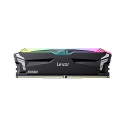 Mémoire PC Lexar Grosbill