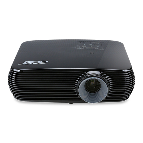 Acer Vidéoprojecteur MAGASIN EN LIGNE Grosbill