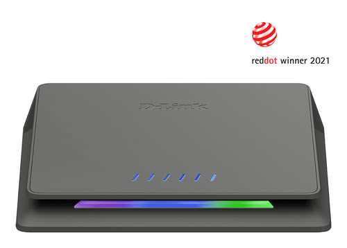D-Link Switch MAGASIN EN LIGNE Grosbill