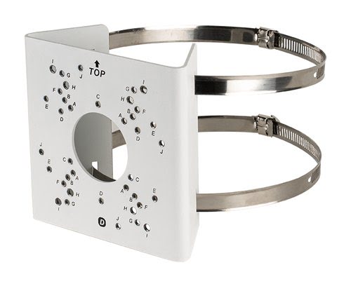 D-Link Point d'accès et Répéteur WiFi MAGASIN EN LIGNE Grosbill