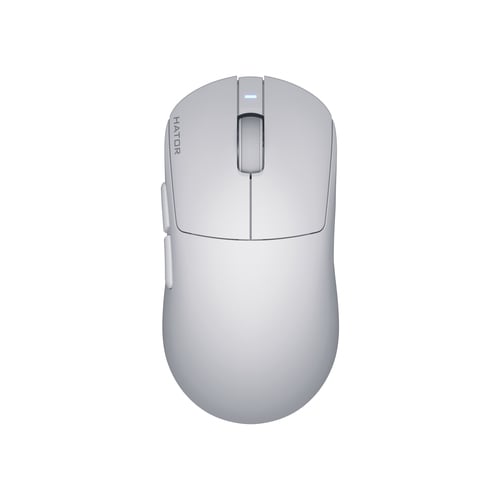 Souris PC Hator Grosbill