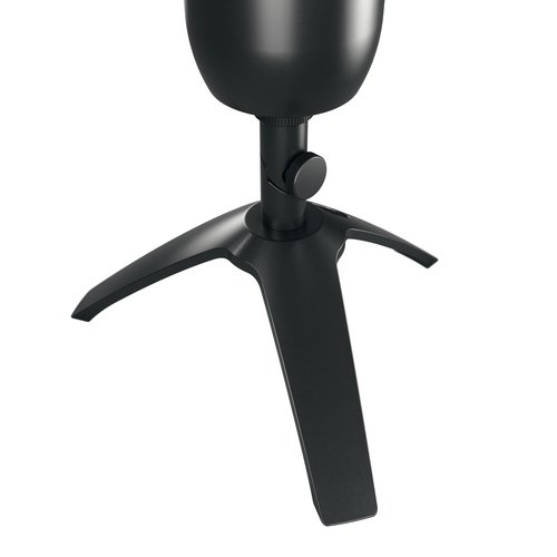 Cherry UM 3.0 - Noir/USB (JA-0700) - Achat / Vente Accessoire Streaming / Vlogging  sur grosbill.com - 2