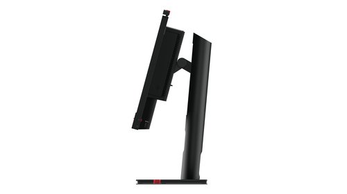 TS/TIO22Gen5T 21.5 Monitor HDMI - Achat / Vente sur grosbill.com - 12