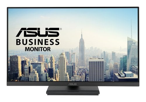 VA279QGSE - Achat / Vente sur grosbill.com - 2