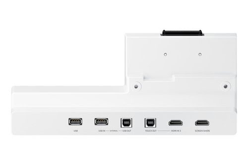 Samsung Ecran PC MAGASIN EN LIGNE Grosbill