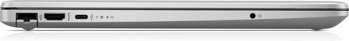 255 G9 - 15.6" FHD R3-5425U 4Go 256Go W11 Gris - Achat / Vente sur grosbill.com - 4
