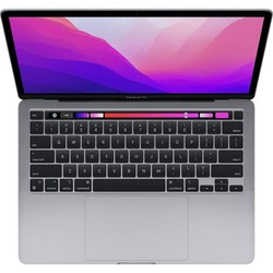 MacBook Apple Grosbill