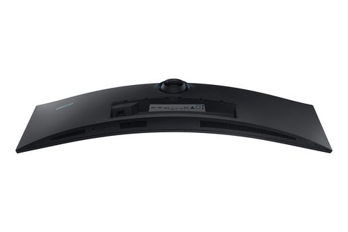 Samsung 49 pouces  LS49A950UIPXEN - Ecran PC Samsung - grosbill.com - 12
