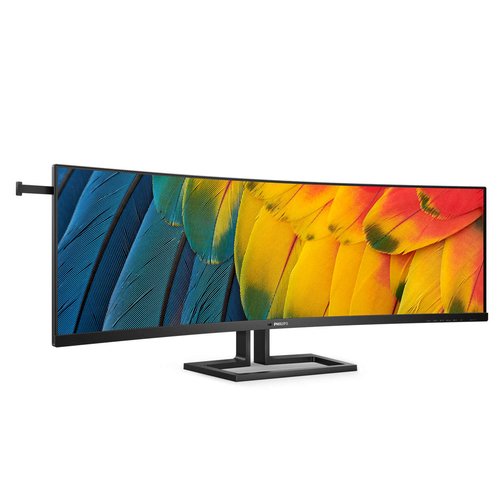 Philips 45 pouces  45B1U6900C/00 - Ecran PC Philips - grosbill.com - 1