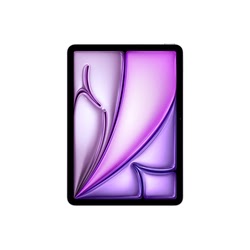 Tablette tactile Apple Grosbill