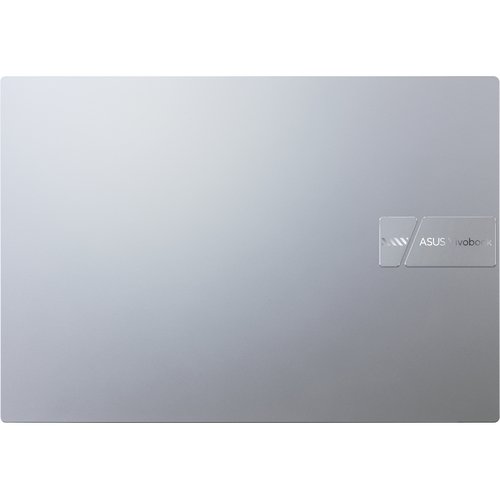 Asus 90NB0ZA2-M00M60 - PC portable Asus - grosbill.com - 6
