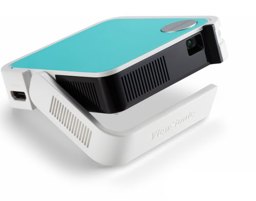ViewSonic Vidéoprojecteur MAGASIN EN LIGNE Grosbill