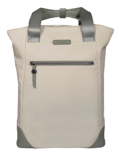 Avila 15-16" Sac 2en1 convertible - Beige Targus - Sac et sacoche - 3