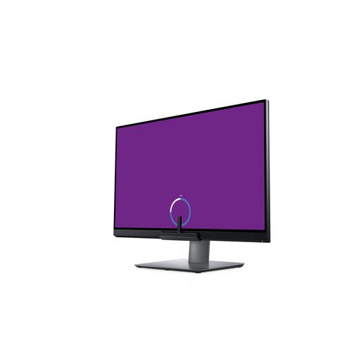 Dell 4K 27 Monitor - UP2720Q - Achat / Vente sur grosbill.com - 14