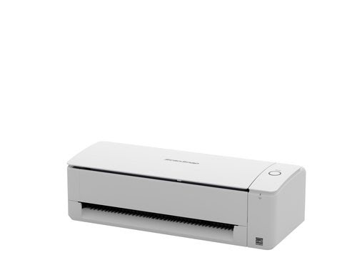 ScanSnap IX1300 A4 ADF Scanner - Achat / Vente sur grosbill.com - 3
