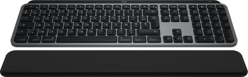 MX KEYS S COMBO FOR MAC - Achat / Vente sur grosbill.com - 2