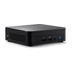 Intel Barebone et Mini-PC MAGASIN EN LIGNE Grosbill