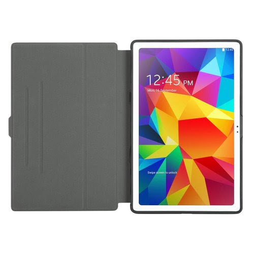 THZ883GL Etui Samsung Galaxy Tab A7 10,4" Noir - 7