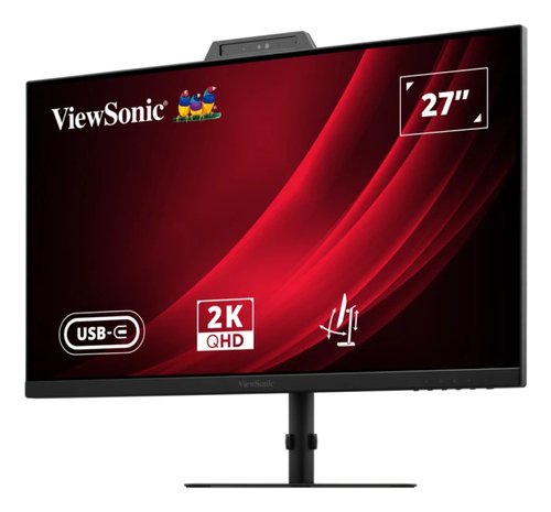 27IN IPS QHD - Achat / Vente sur grosbill.com - 1