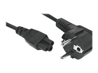 Connectique PC No Name Grosbill