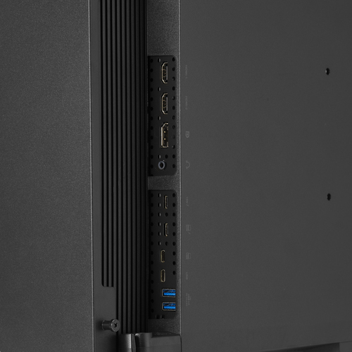 Asus 26 pouces  90LM04N0-B01371 - Ecran PC Asus - grosbill.com - 18