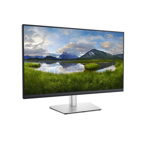 Dell 27 4K USB-C Monitor P2721Q 27" - Achat / Vente sur grosbill.com - 3