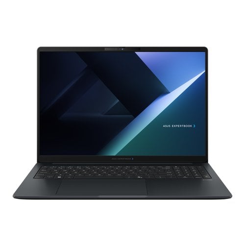 PC portable Asus Grosbill