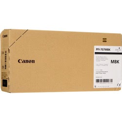 Consommable imprimante Canon Grosbill